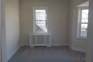 104 Colonial Ave, Wilmington, DE 19805 - Photo 3