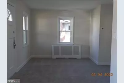 104 Colonial Avenue #1, Wilmington, DE 19805 - Photo 5