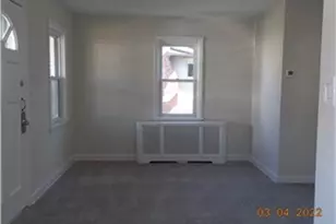 104 Colonial Ave, Wilmington, DE 19805 - Photo 5