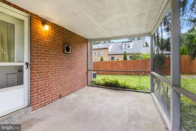 405 S Lynn Drive Drive, Wilmington, DE 19809 - Photo 27