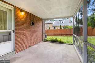 405 S Lynn Dr Dr, Wilmington, DE 19809 - Photo 27