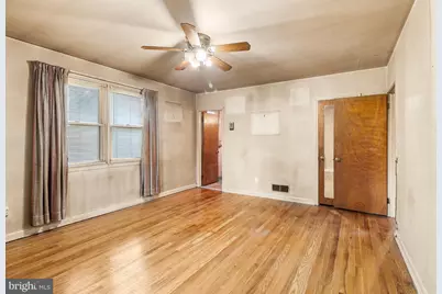 405 S Lynn Drive Drive, Wilmington, DE 19809 - Photo 19