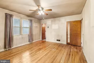 405 S Lynn Dr Dr, Wilmington, DE 19809 - Photo 19