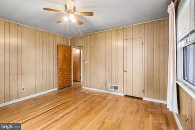 405 S Lynn Drive Drive, Wilmington, DE 19809 - Photo 17