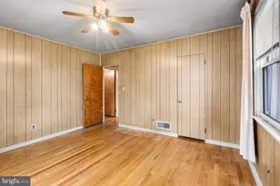 405 S Lynn Dr Dr, Wilmington, DE 19809 - Photo 17
