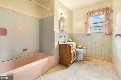 405 S Lynn Drive Drive, Wilmington, DE 19809 - Photo 15