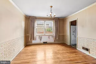 405 S Lynn Dr Dr, Wilmington, DE 19809 - Photo 7