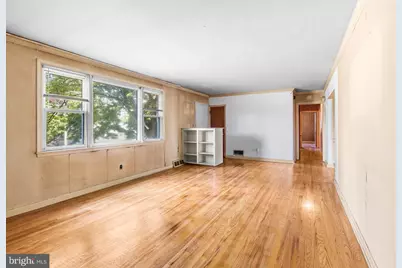 405 S Lynn Drive Drive, Wilmington, DE 19809 - Photo 5