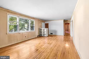 405 S Lynn Dr Dr, Wilmington, DE 19809 - Photo 5