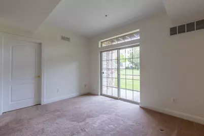 2000 Fountainview Circle #2108, Newark, DE 19713 - Photo 17