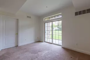 2000 Fountainview Cir, Newark, DE 19713 - Photo 17