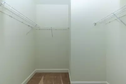 2000 Fountainview Circle #2108, Newark, DE 19713 - Photo 13