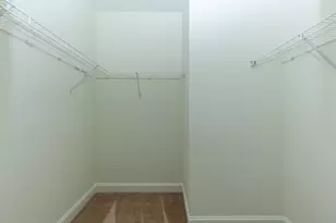 2000 Fountainview Cir, Newark, DE 19713 - Photo 13