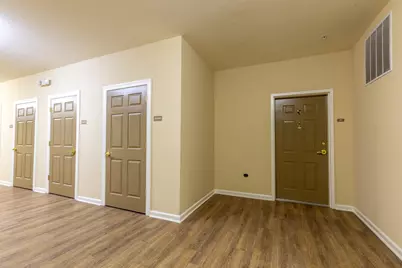 2000 Fountainview Circle #2108, Newark, DE 19713 - Photo 15