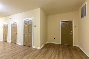 2000 Fountainview Cir, Newark, DE 19713 - Photo 15