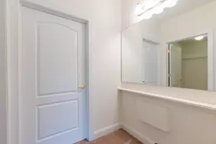 2000 Fountainview Cir, Newark, DE 19713 - Photo 19