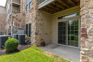 2000 Fountainview Cir, Newark, DE 19713 - Photo 23