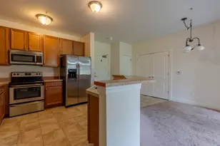 2000 Fountainview Cir, Newark, DE 19713 - Photo 21