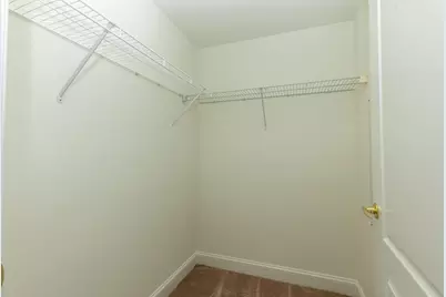 2000 Fountainview Circle #2108, Newark, DE 19713 - Photo 11
