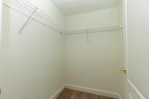 2000 Fountainview Cir, Newark, DE 19713 - Photo 11