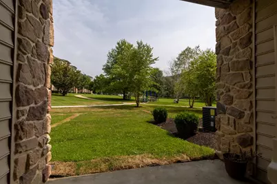 2000 Fountainview Circle #2108, Newark, DE 19713 - Photo 7