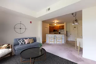 2000 Fountainview Cir, Newark, DE 19713 - Photo 3