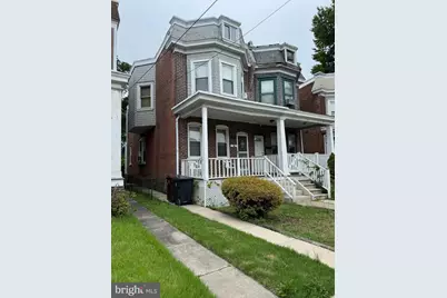 3306 N Jefferson Street, Wilmington, DE 19802 - Photo 29