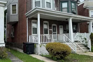 3306 N Jefferson St, Wilmington, DE 19802 - Photo 29