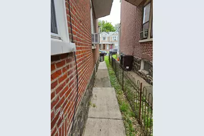 3306 N Jefferson Street, Wilmington, DE 19802 - Photo 27