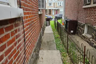3306 N Jefferson St, Wilmington, DE 19802 - Photo 27