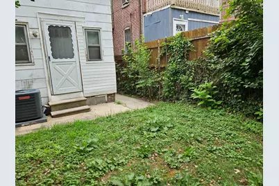 3306 N Jefferson Street, Wilmington, DE 19802 - Photo 25