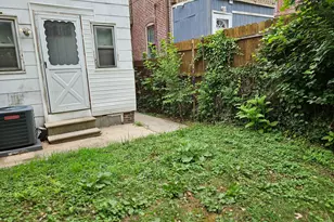 3306 N Jefferson St, Wilmington, DE 19802 - Photo 25