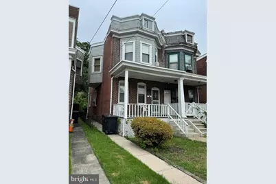 3306 N Jefferson Street, Wilmington, DE 19802 - Photo 1