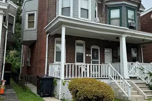 3306 N Jefferson St, Wilmington, DE 19802 - Photo 1