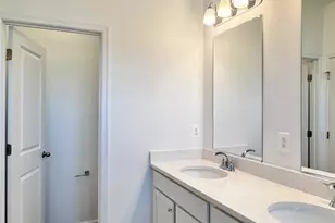 357 Andrew Ct, Middletown, DE 19709 - Photo 31