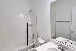 357 Andrew Ct, Middletown, DE 19709 - Photo 25