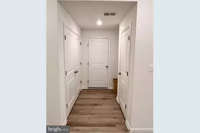 357 Andrew Court, Middletown, DE 19709 - Photo 5