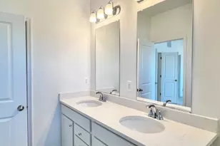 357 Andrew Ct, Middletown, DE 19709 - Photo 47