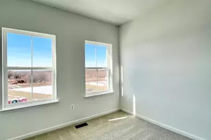 357 Andrew Ct, Middletown, DE 19709 - Photo 43