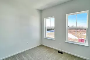 357 Andrew Ct, Middletown, DE 19709 - Photo 25