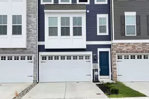 357 Andrew Ct, Middletown, DE 19709 - Photo 1
