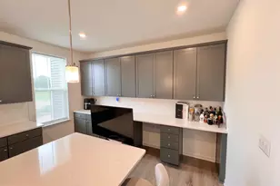 357 Andrew Ct, Middletown, DE 19709 - Photo 15