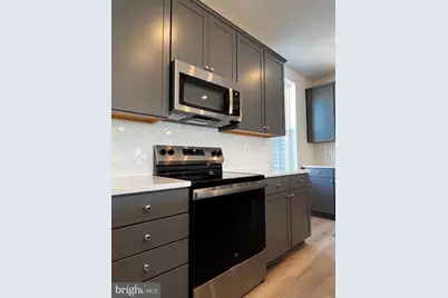 357 Andrew Court, Middletown, DE 19709 - Photo 15