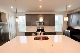 357 Andrew Ct, Middletown, DE 19709 - Photo 9