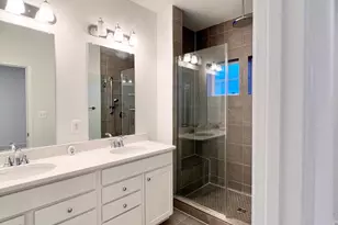 357 Andrew Ct, Middletown, DE 19709 - Photo 33