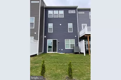 357 Andrew Court, Middletown, DE 19709 - Photo 45