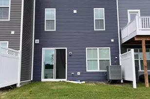 357 Andrew Ct, Middletown, DE 19709 - Photo 45