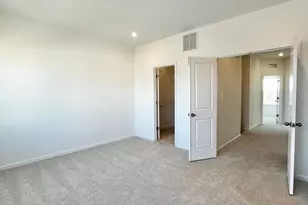 357 Andrew Ct, Middletown, DE 19709 - Photo 35