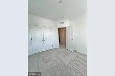357 Andrew Court, Middletown, DE 19709 - Photo 29