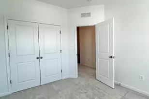 357 Andrew Ct, Middletown, DE 19709 - Photo 29